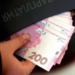 Salariu - ceea ce este, un contractor, statistici, tipuri, nominal, real în România