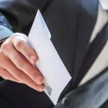 Salariu - ceea ce este, un contractor, statistici, tipuri, nominal, real în România