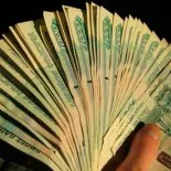 Salariu - ceea ce este, un contractor, statistici, tipuri, nominal, real în România