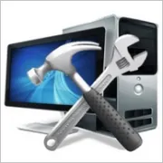 Înlocuirea hard disk-ul computerului cu propriile lor mâini