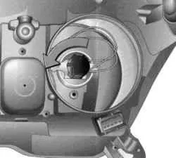 Schimbare Opel lămpi aster h (opel) lămpi de înlocuire Opel Astra H