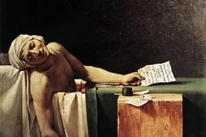 Conspirații de corupție și conspirație împotriva deochi (deochi) Conspirații de corupție și conspirație împotriva deochi