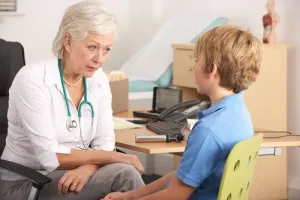 Stuttering la copii - tratament la domiciliu, exercitii de respiratie (tratament) Balbismul la copii - tratament la domiciliu, exerciții de respirație