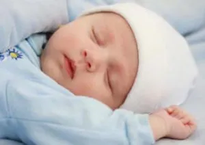 Loturi pentru copii să doarmă, și de deochi