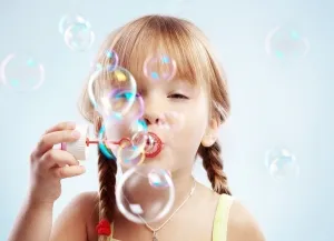 Stuttering la copii - tratament la domiciliu, exercitii de respiratie (tratament) Balbismul la copii - tratament la domiciliu, exerciții de respirație