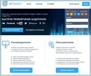Câștigurile pentru Golda lume de tancuri, catalog online de jocuri (pentru a câștiga) Câștigurile pentru Golda lume de tancuri, catalogul on-line de jocuri