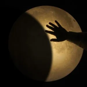 Conspirații sentimentele pentru persoana care nu face schimb de răcire (sentimente) Conspirații de răcire sentimentele persoanei care nu reciproc