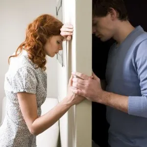 Conspirații sentimentele pentru persoana care nu face schimb de răcire (parcele) Conspirații de răcire sentimentele persoanei care nu reciproc