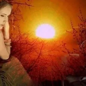 Conspirații sentimentele pentru persoana care nu face schimb de răcire (parcele) Conspirații de răcire sentimentele persoanei care nu reciproc