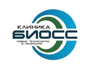 Numiri specialistul cu ultrasunete de la Moscova (gratuit plăti numai) Numirile specialiștii în Moscova uzi