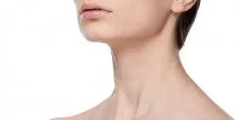 Hickey pe gâtul ei - cum să eliminați rapid (pentru a face rapid este să lăsați un Hickey pentru a pune deoparte gât) Hickey pe gâtul ei - cum să eliminați rapid