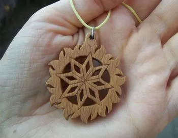 amulete de protecție și farmece împotriva deochiului și mâinile proprii dăunătoare