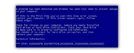 Înlocuirea placa de baza fara reinstalarea Windows 7