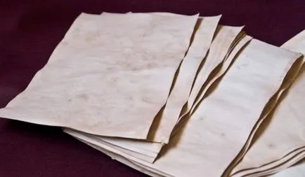 Parcelă psoriazis citește pe sine pentru a uda iarba, ovăz (iarbă) Parcelă psoriazis citește pe sine pentru a uda iarba, ovăz