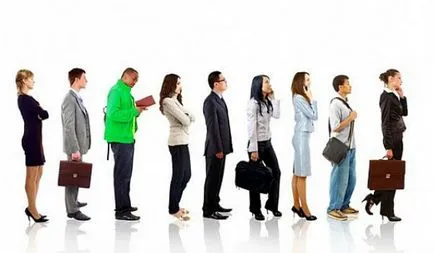 Înregistrarea pe un pașaport - prin Internet, pentru a on-line (pe internet) Înregistrarea pe un pașaport - prin Internet, pentru a obține on-line