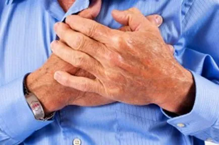 Parcelă psoriazis citește pe sine pentru a uda iarba, ovăz (psoriazis) Parcelă psoriazis citește pe sine pentru a uda iarba, ovăz