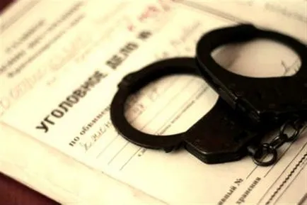 Semnarea unui contract cu un agent imobiliar Cum nu pentru a obține rucountry prins în capcană