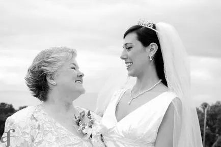 Conspirație să se căsătorească după divorț