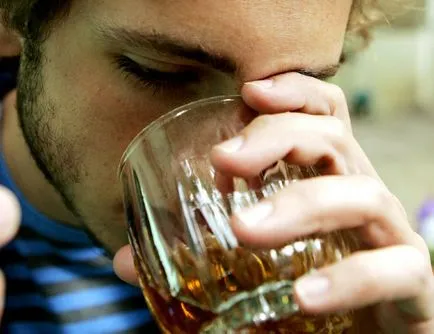 Parcelele pe familie bunăstarea (un slujitor al lui Dumnezeu imyamuzha) Parcelele pe familie bunăstarea