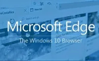 Cum de a crește browser-ul dvs.