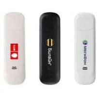 Cum de a crește viteza de modem 3G orice operator de telefonie mobilă