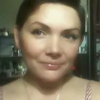 Cum să aibă grijă de un copil nou-născut în spital să aibă grijă de nou-născut în spital