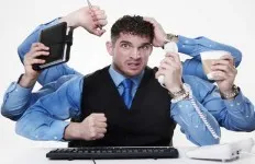 Cum să plece fără să lucreze două săptămâni - la cererea lor, dacă declarația