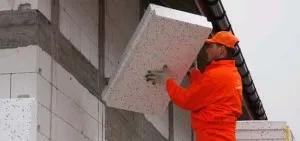 Metode Cum cald beton celular de construcții și tehnologie (Technology) Cum cald metode aerate de construcții din beton și tehnologie