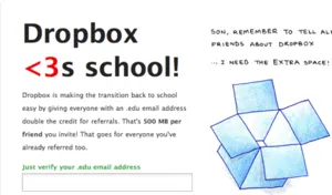 Cum de a crește cantitatea de spațiu liber dropbox liber - dropboks despre (cum să crească dropbox) Cum de a crește cantitatea de spațiu liber dropbox liber - dropboks despre