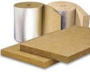 Cum metode calde aerate de construcții din beton și tehnici (metode) Cum cald metode aerate de construcții din beton și tehnologie