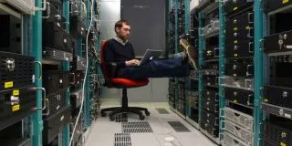 Cum se instalează joomla pe dvs. de găzduire computer local (Hosting) Cum se instalează joomla pe calculatorul dvs. de găzduire locală