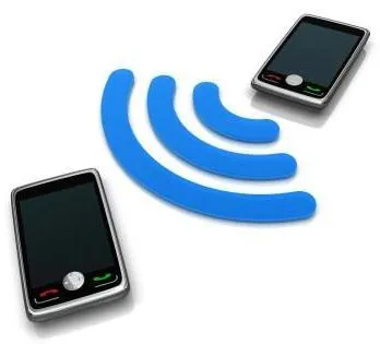 Cum se instalează Internet prin Bluetooth