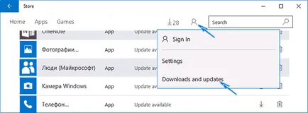 Cum se instalează limba română interfață pentru Windows 10 (limba) Cum se instalează limba ferestre de interfață română 10