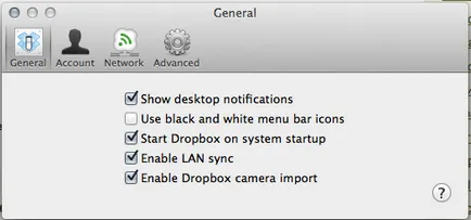 Cum de a crește cantitatea de spațiu liber dropbox liber - dropboks despre (spațiu) Cum de a crește cantitatea de spațiu liber dropbox liber - dropboks despre