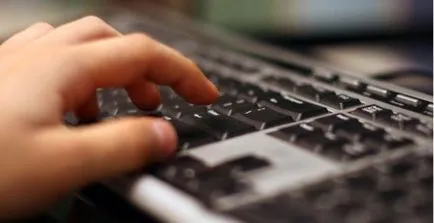 Cum de a crește volumul de pe computer, kaksdelatpravilno
