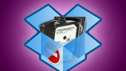 Cum de a crește cantitatea de spațiu liber dropbox liber - dropboks despre (click pentru marire) Cum de a crește cantitatea de spațiu liber dropbox liber - dropboks despre