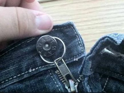 Cum să aibă grijă de blugi, așa că vă va servi pentru o lungă perioadă de timp (blugi) Cum să aibă grijă de blugi, așa că vă va servi pentru o lungă perioadă de timp