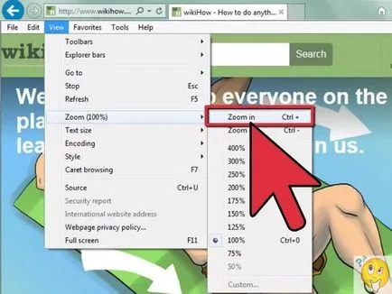 Ca pagini laptop scară uvilichit