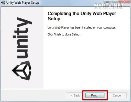 Cum se instalează un plugin pentru mozilla firefox