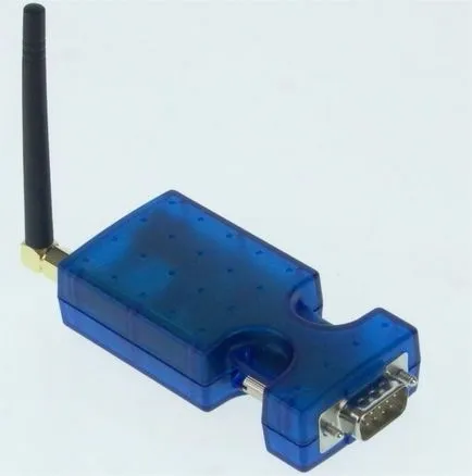 Cum se instalează Internet prin Bluetooth