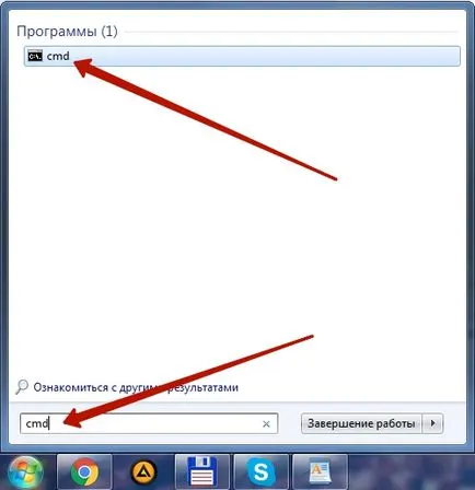 Cum se instalează Android pe rusificarea Android limba română