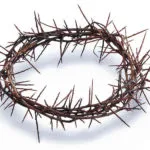 Sfânta Cruce în godenovo minuni de vindecare, creștinism (biserica ortodoxă) Sfânta Cruce în godenovo minuni de vindecare, creștinism