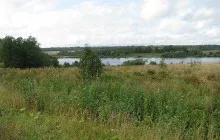 cota de teren - ceea ce este, de înregistrare, contract de închiriere și vânzare