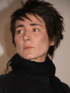 Zemfira mai întâi a spus despre moartea mamei mele (Zemfira) Zemfira mai întâi a spus despre moartea mamei mele