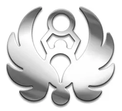 Scarabeu Gândacul și valoarea mascota (Mascot) Scarab gândac, iar valoarea acestui talisman