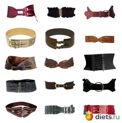 curele pentru femei si curele - modul de a alege și de a purta o doamnă grupuri-fluture (uzura) curele pentru femei si curele - modul de a alege și de a purta un grup de doamne-fluture