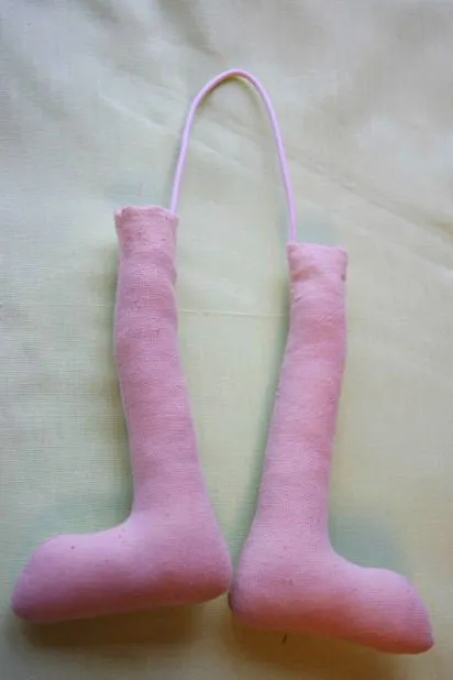 Hare tilde 1