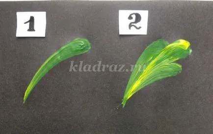 Zhostovo pictura 1