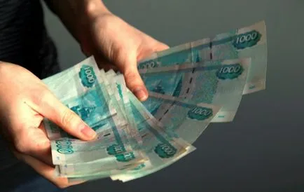 Cererea de asistență financiară în legătură cu tratamentul eșantionului, moartea unei rude, cum se scrie (comunicare) Cererea de asistență financiară în legătură cu tratamentul eșantionului, moartea unei rude, cum se scrie