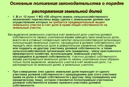cota de teren ce este, cât de mult costă, cum să atragă și ce să facă cu ea (a) cota de teren ce este, cât de mult costă, cum să atragă și ce să facă cu ea